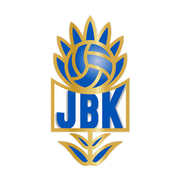 Jula BK logo