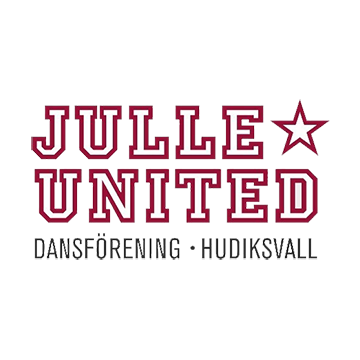Julle united dansförening
