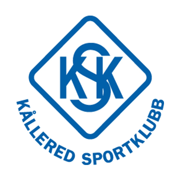 Kållered SK