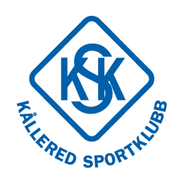 Kållered SK Fotboll