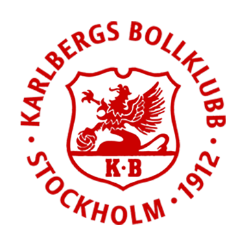 Karlbergs BK
