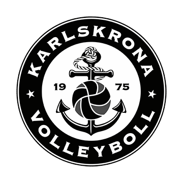 Karlskrona Volleyboll