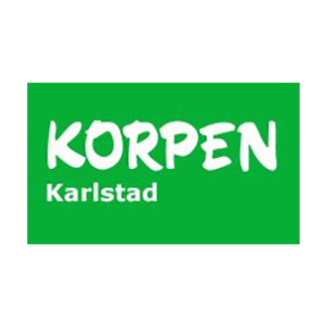 Karlstad Korpen