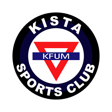 Kista SC logo