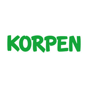Korpen Jönköping
