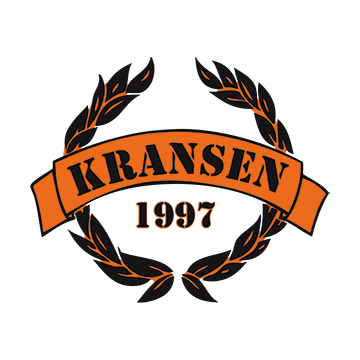 Kransen United FF