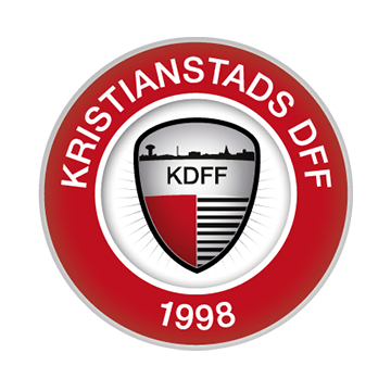 Kristianstads DFF