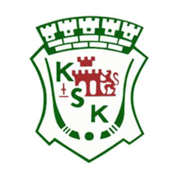 Kungälvs SK