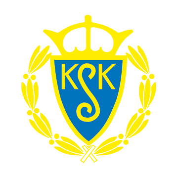 Kungsgårdens SK