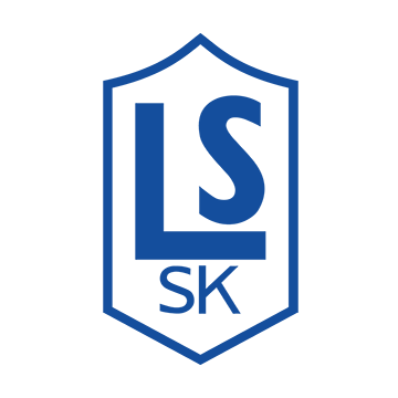 Lekeryd/Svarttorp SK Friidrott