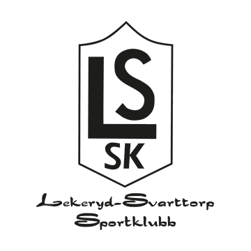 Lekeryd/Svarttorps SK