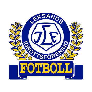 Leksands Fotboll