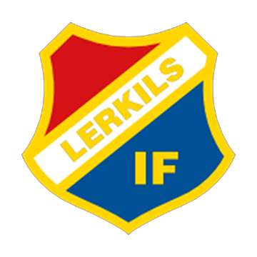 Lerkils IF
