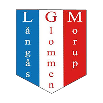 LGM