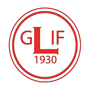 LIDHULTS GOIF logo