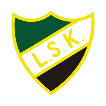 Linghems Sportklubb logo
