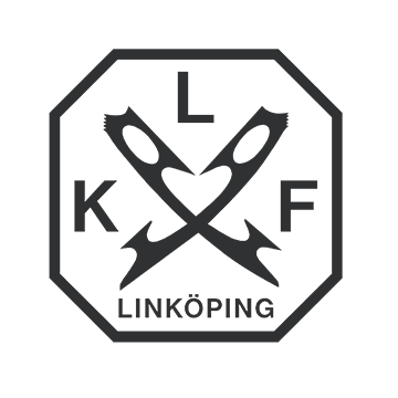 Linköpings KF