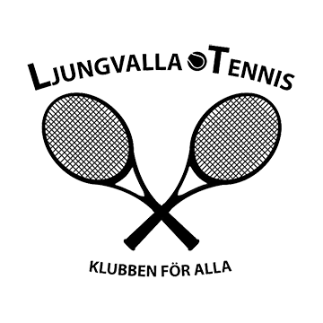 Ljungvalla Tennis