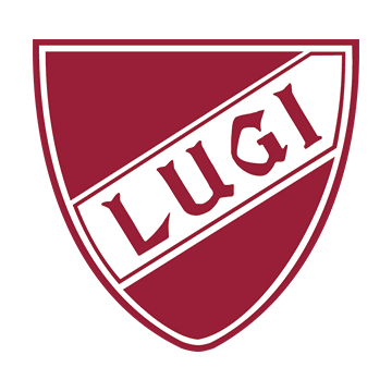 Lugi HF