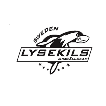 Lysekils simsällskap