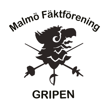 Malmö fäktförening Gripen