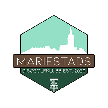Mariestads Discgolfklubb