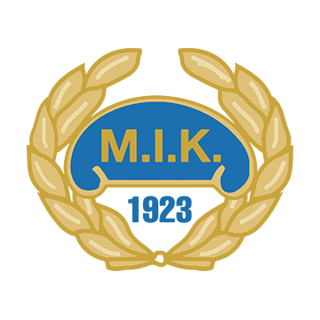 MOLIDENS IK logo