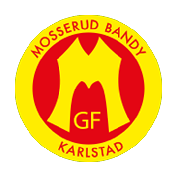 Mosserud GF - Bandy
