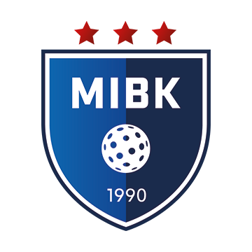 Munka Ljungby IBK