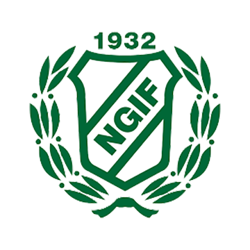 Nätra GIF logo