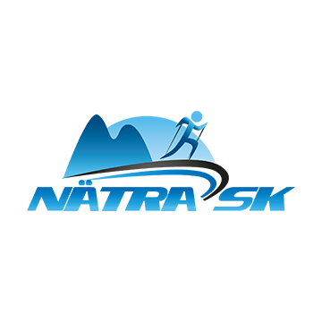 Nätra SK (366)