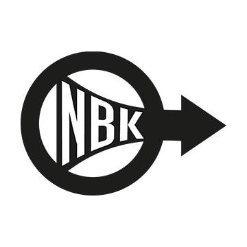 Norbergs Brottarklubb logo