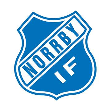 Norrby IF Supporter