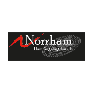 Norrham Hamrångebygdens IF