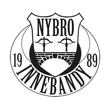 Nybro IBK