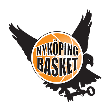Nyköping Basket