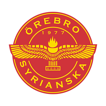 Örebro Syrianska IF Ungdom