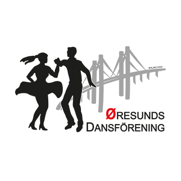 Öresunds Dansförening ÖDF