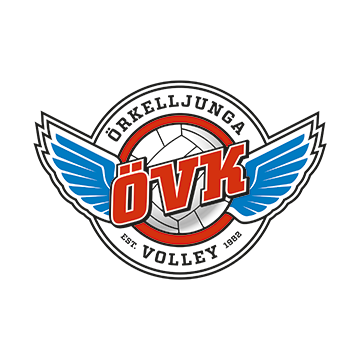 Örkelljunga Volleyboll