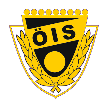 Örtofta IS