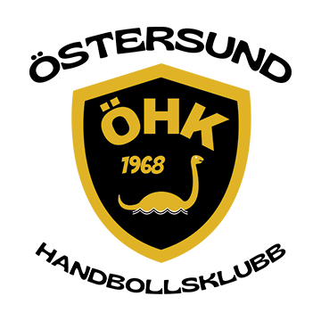 Östersunds HK