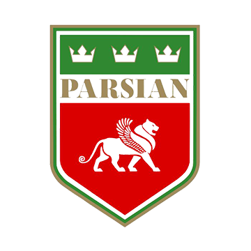 Parsian IF logo