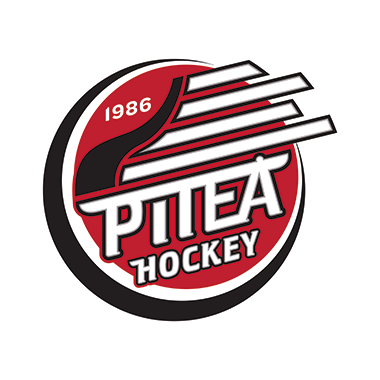 Piteå HC logo