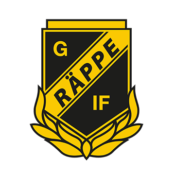 RÄPPE GOIF