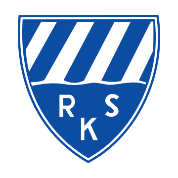 Rengsjö SK Skidor logo