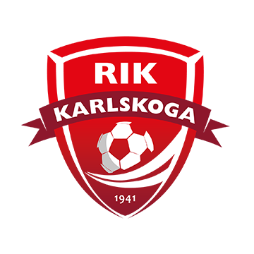RIK Karlskoga