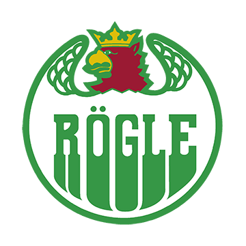 Rögle BK Team 11