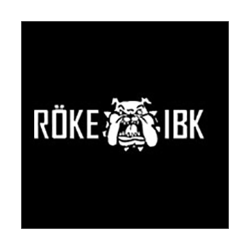 Röke IBK
