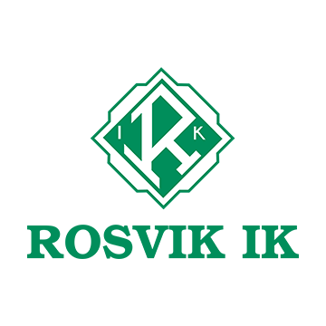 Rosvik IK Hockey