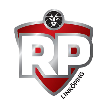 RP IF logo